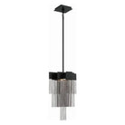 Eurofase - Bloomfield LED Pendant - 44370-015 | Montreal Lighting & Hardware