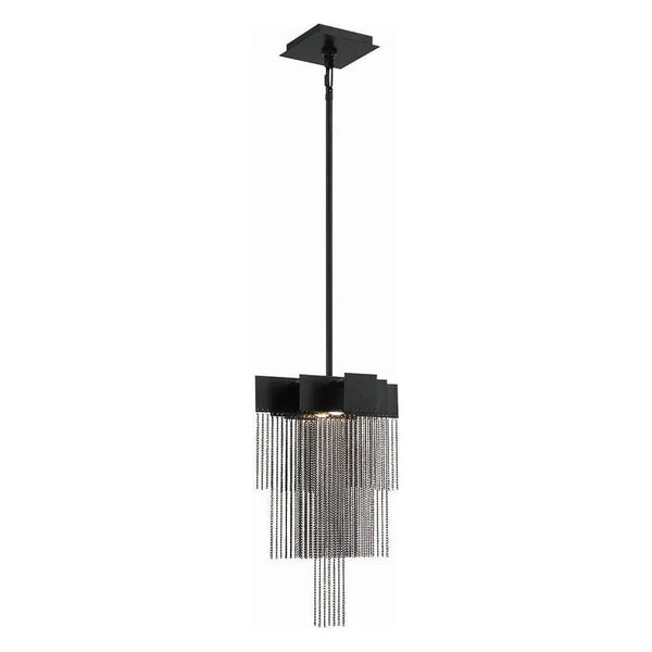 Bloomfield LED Pendant