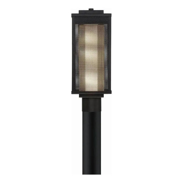 Brama LED Outdoor Post Mount