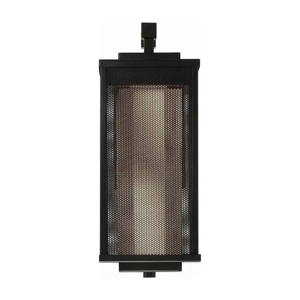 Brama LED Wall Sconce