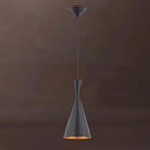 Eurofase - Bronx Pendant - 20437-015 | Montreal Lighting & Hardware