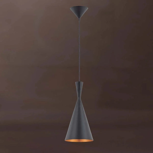 Bronx Pendant