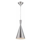 Eurofase - Bronx Pendant - 20437-046 | Montreal Lighting & Hardware