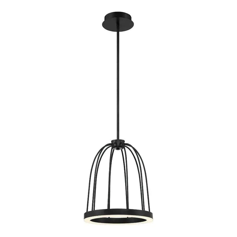 Eurofase - Bura LED Pendant - 37806-012 | Montreal Lighting & Hardware
