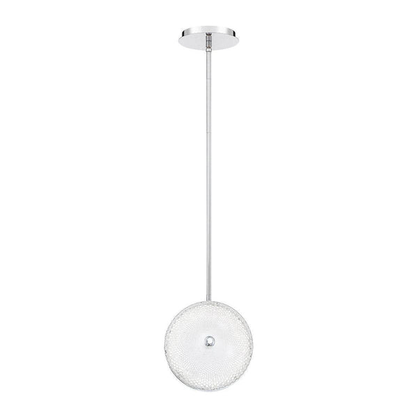 Caledonia LED Pendant