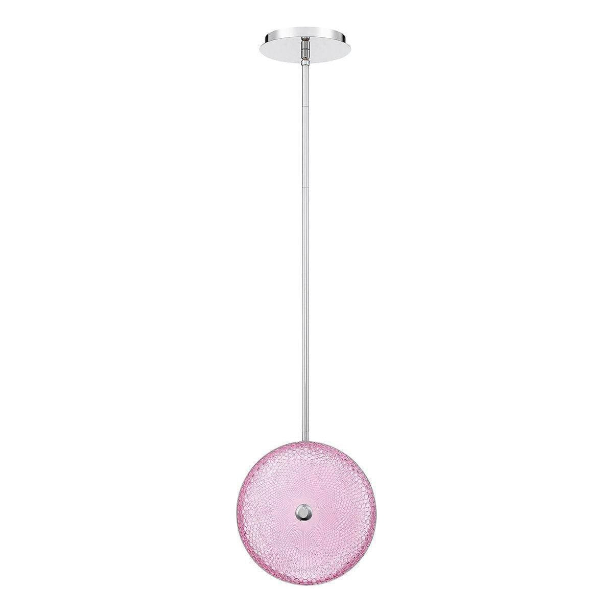 Eurofase - Caledonia LED Pendant - 35913-023 | Montreal Lighting & Hardware