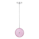 Eurofase - Caledonia LED Pendant - 35913-023 | Montreal Lighting & Hardware