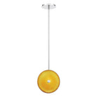 Eurofase - Caledonia LED Pendant - 35913-047 | Montreal Lighting & Hardware