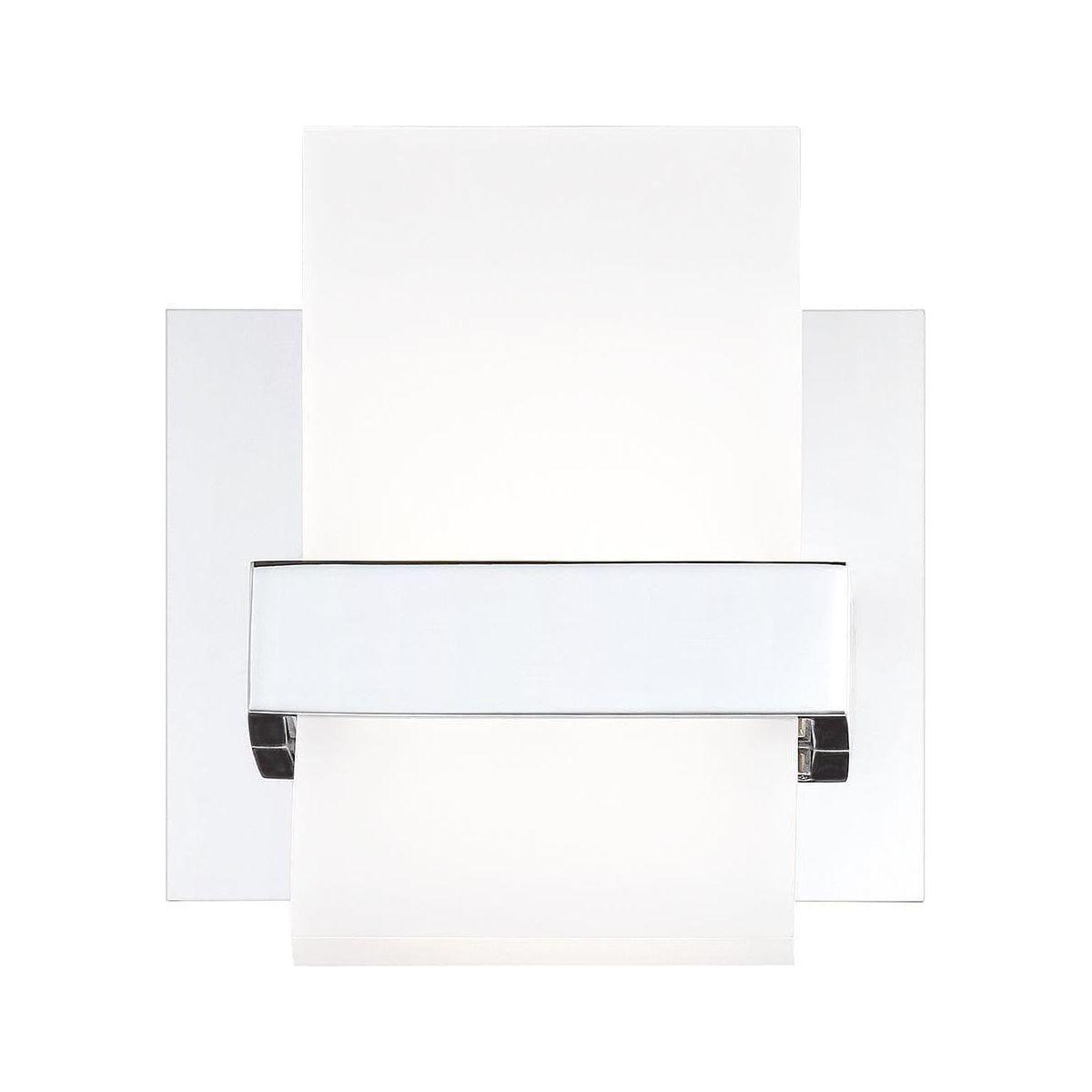 Eurofase - Cambridge LED Wall Sconce - 35654-018 | Montreal Lighting & Hardware