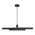 Eurofase - Cameno LED Linear Suspension - 37064-013 | Montreal Lighting & Hardware