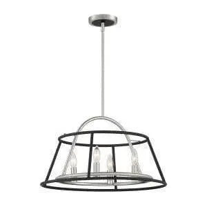 Campana Chandelier