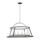 Eurofase - Campana Chandelier - 39424-013 | Montreal Lighting & Hardware