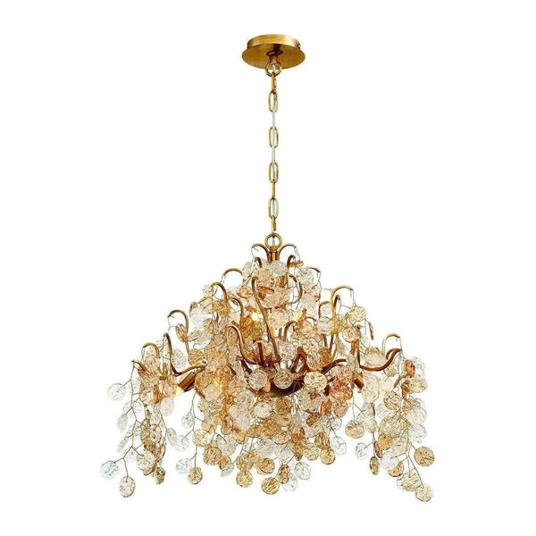 Campobasso Chandelier