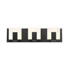 Eurofase - Canmore LED Bathbar - 34143-023 | Montreal Lighting & Hardware
