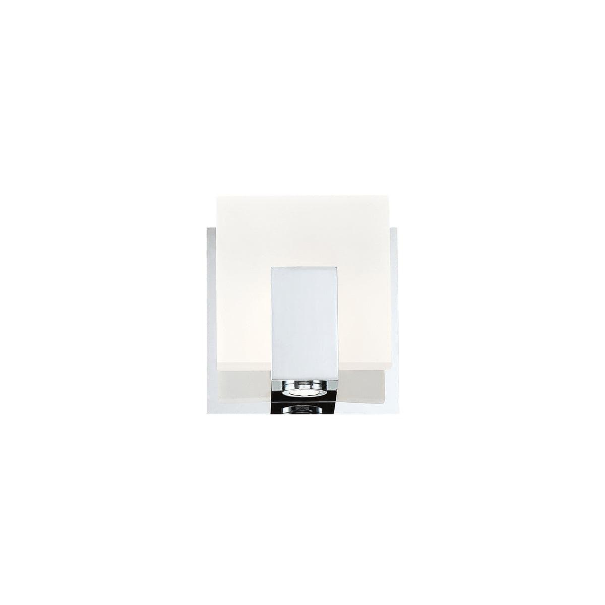 Eurofase - Canmore LED Wall Sconce - 34142-011 | Montreal Lighting & Hardware