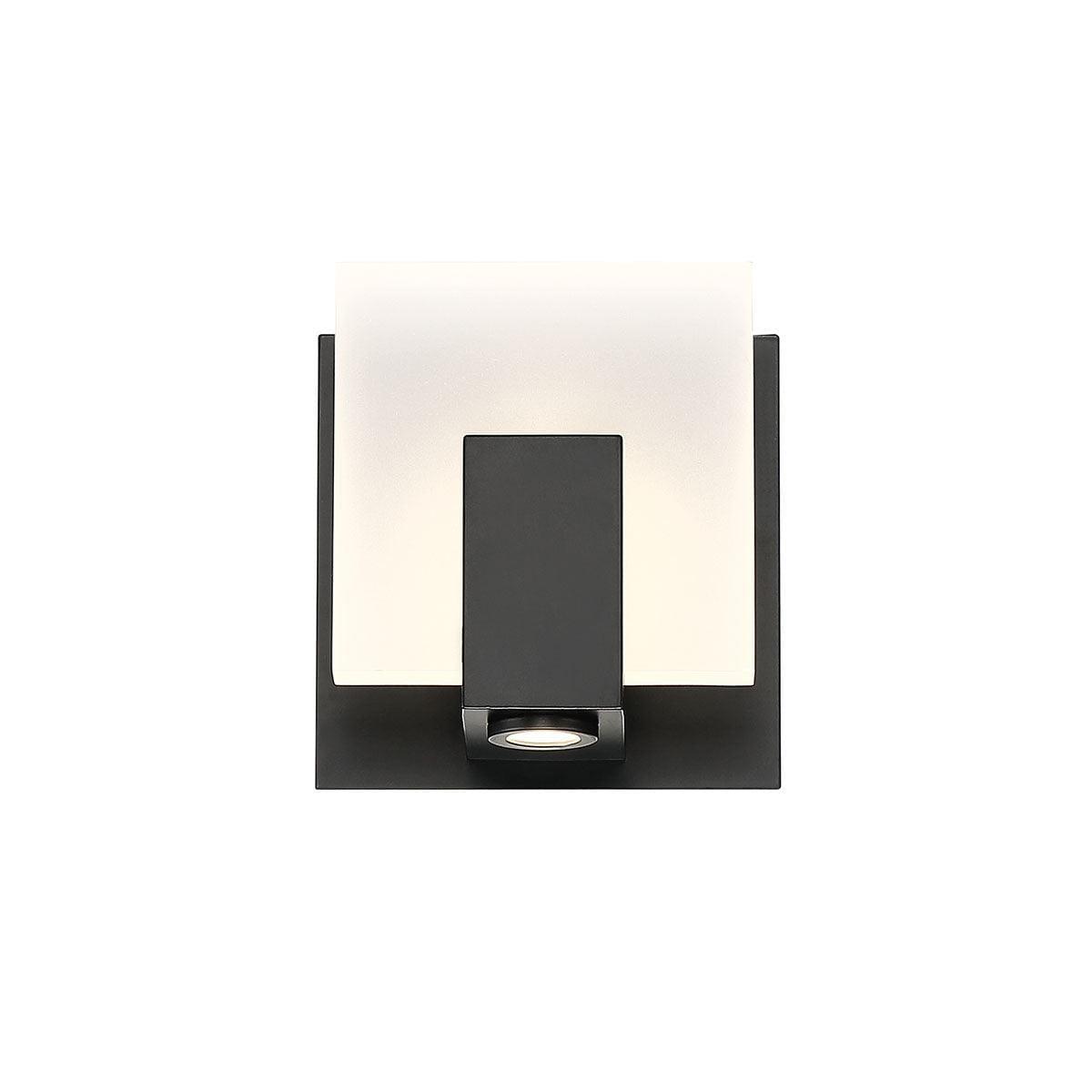 Eurofase - Canmore LED Wall Sconce - 34142-029 | Montreal Lighting & Hardware