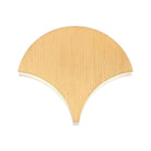 Eurofase - Carlaw LED Wall Sconce - 35708-032 | Montreal Lighting & Hardware