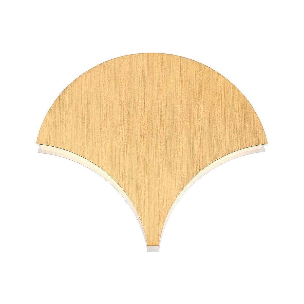 Eurofase - Carlaw LED Wall Sconce - 35708-032 | Montreal Lighting & Hardware