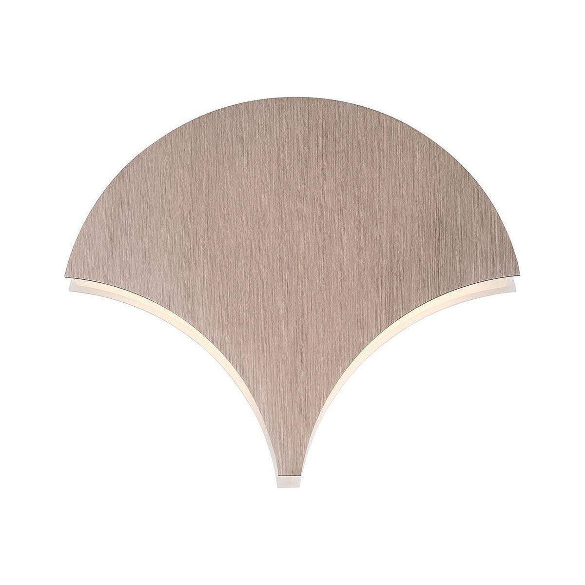 Eurofase - Carlaw LED Wall Sconce - 35708-049 | Montreal Lighting & Hardware