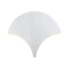 Eurofase - Carlaw LED Wall Sconce - 35708-051 | Montreal Lighting & Hardware