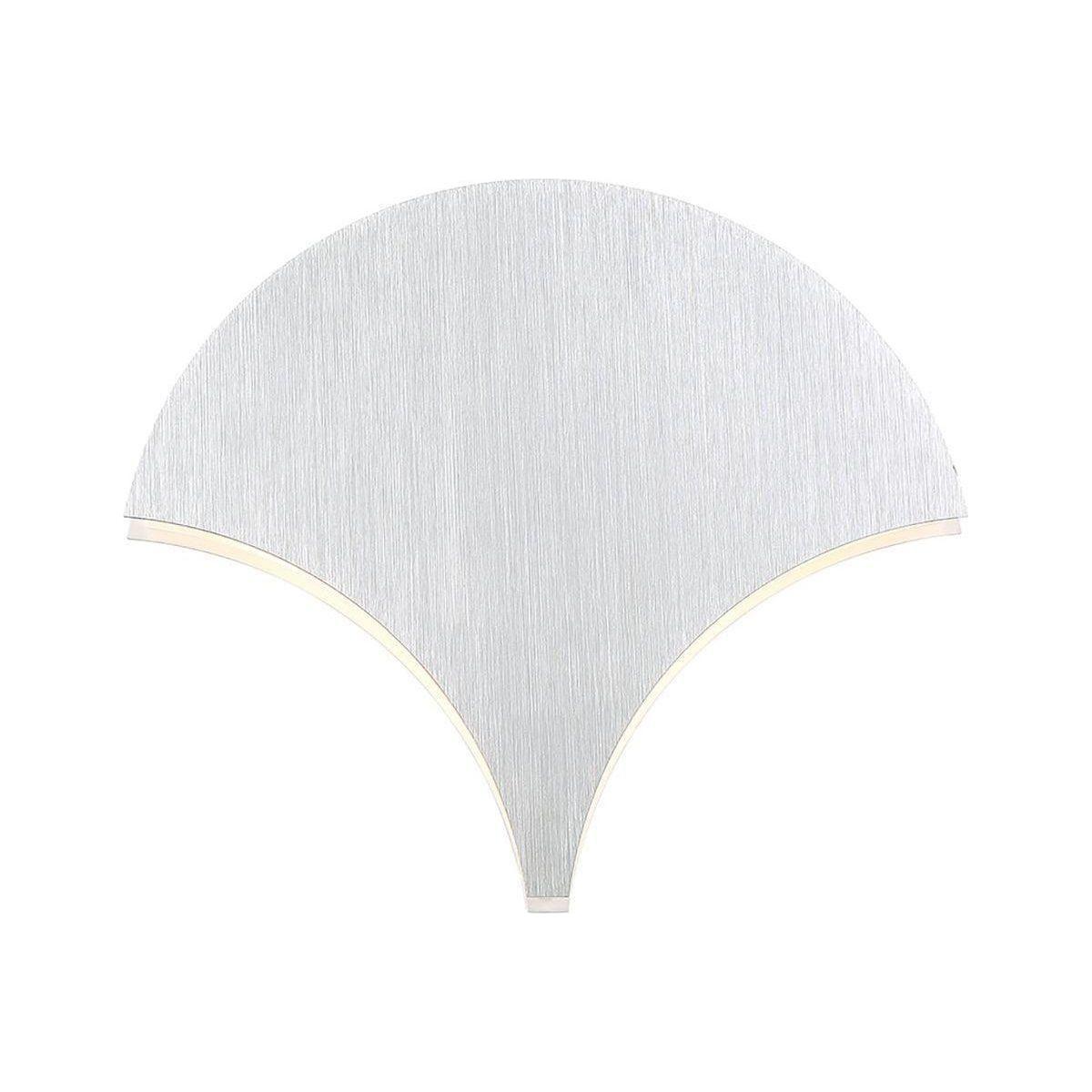 Eurofase - Carlaw LED Wall Sconce - 35708-051 | Montreal Lighting & Hardware