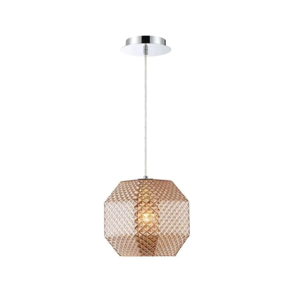 Eurofase - Catalda Pendant - 34289-013 | Montreal Lighting & Hardware