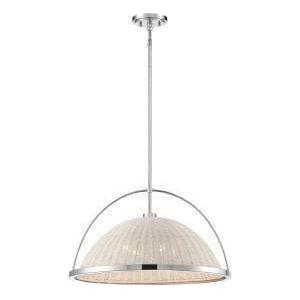 Eurofase - Celeste Pendant - 39350-015 | Montreal Lighting & Hardware