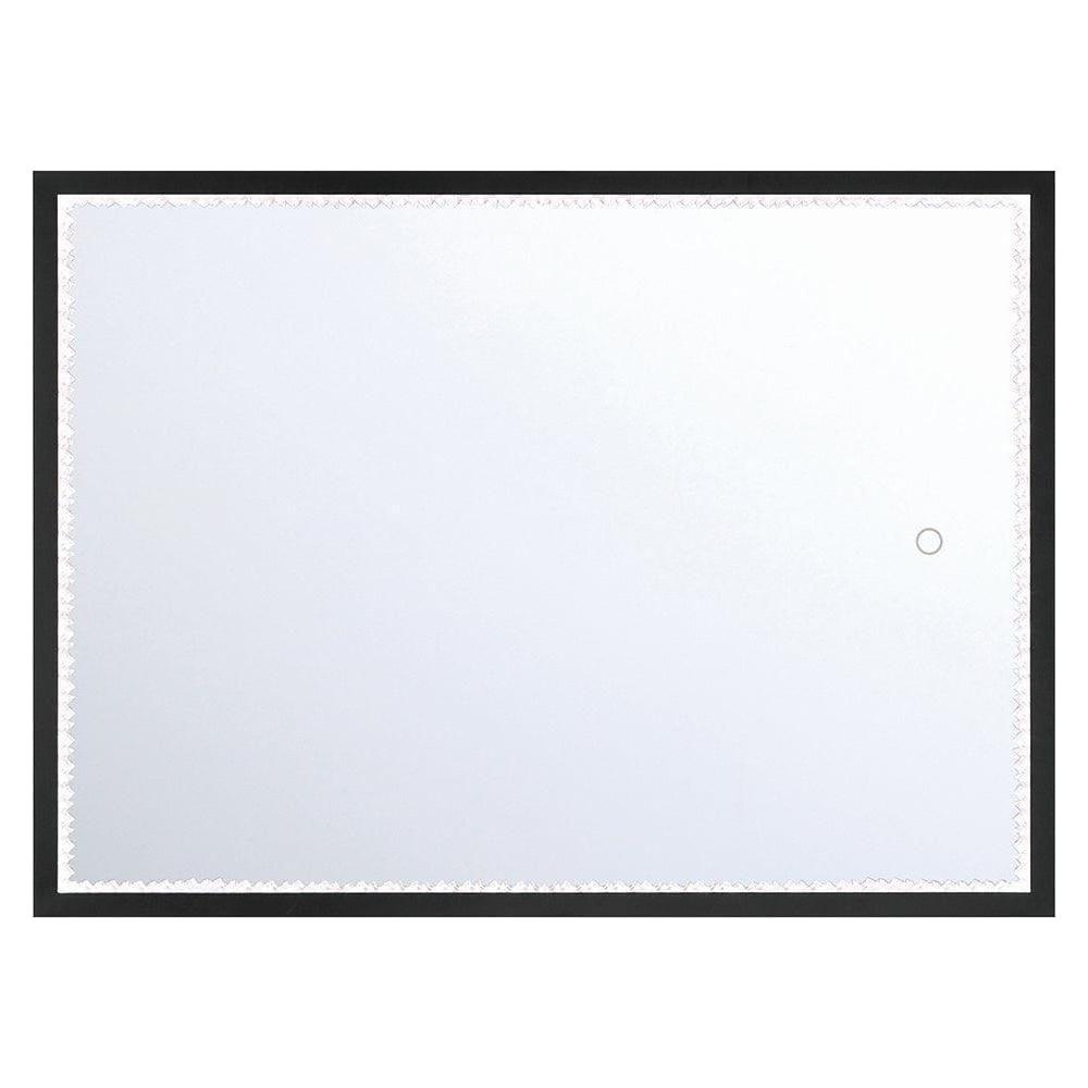 Eurofase - Cerissa Rectangular LED Mirror - 44280-017 | Montreal Lighting & Hardware