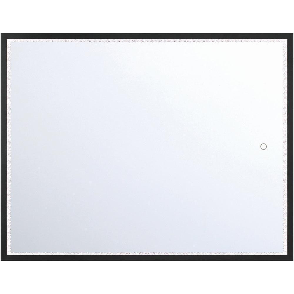 Eurofase - Cerissa Rectangular LED Mirror - 44281-014 | Montreal Lighting & Hardware