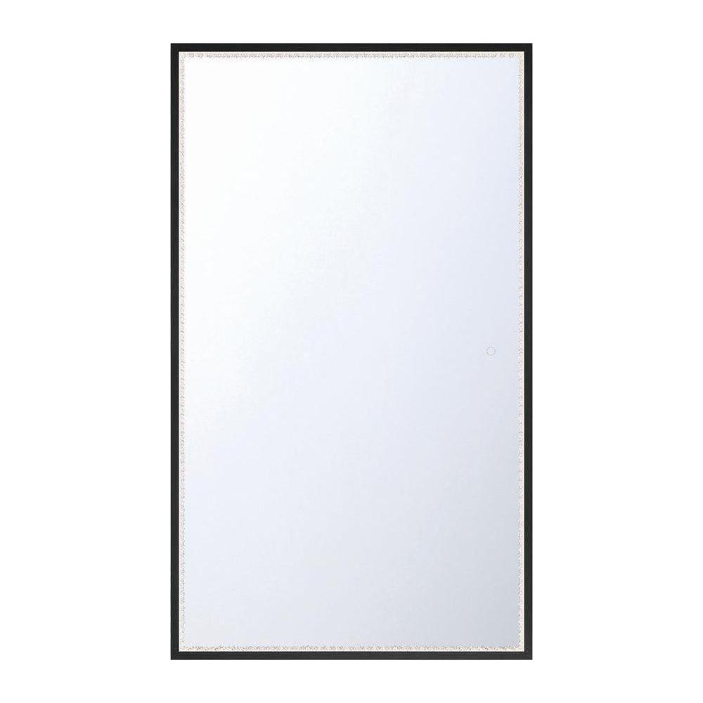 Eurofase - Cerissa Rectangular LED Mirror - 44282-011 | Montreal Lighting & Hardware