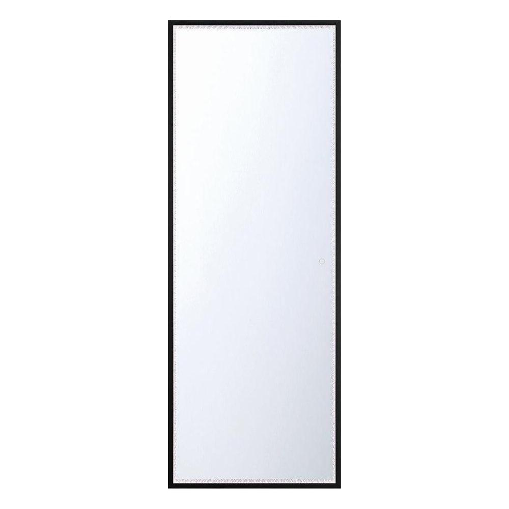 Eurofase - Cerissa Standing LED Mirror - 44369-019 | Montreal Lighting & Hardware