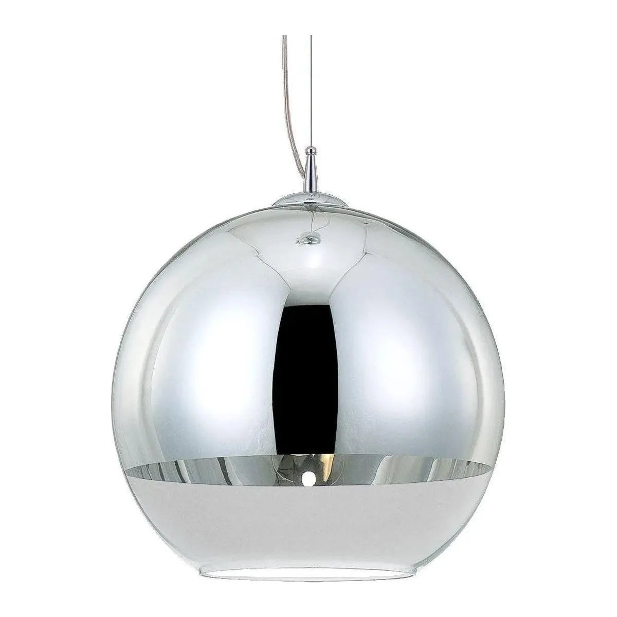 Eurofase - Chromos Pendant - 20454-012 | Montreal Lighting & Hardware