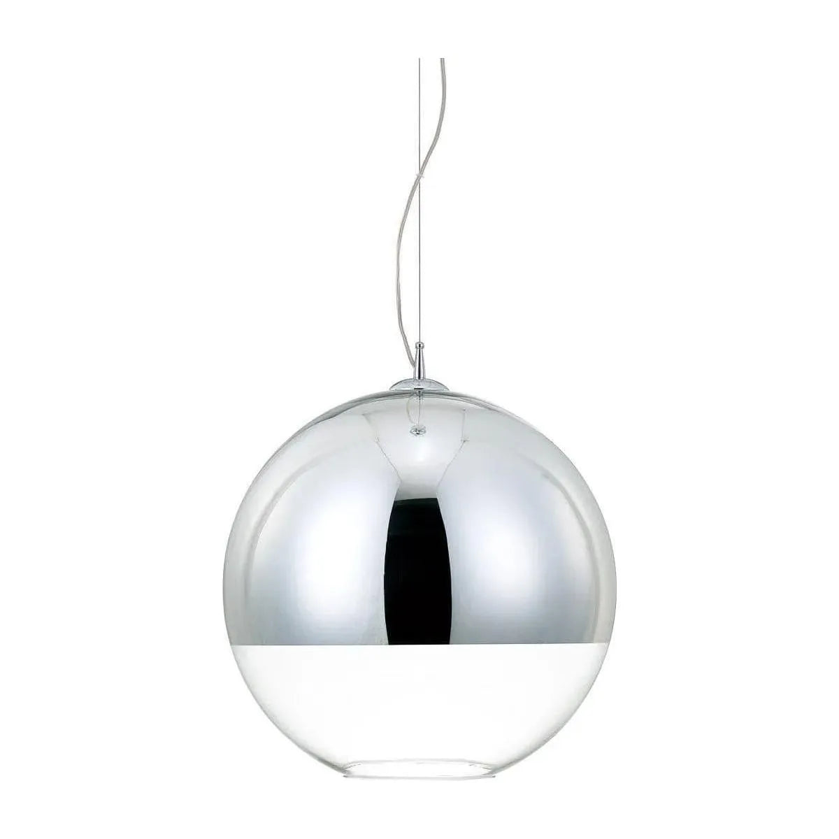 Eurofase - Chromos Pendant - 20455-019 | Montreal Lighting & Hardware