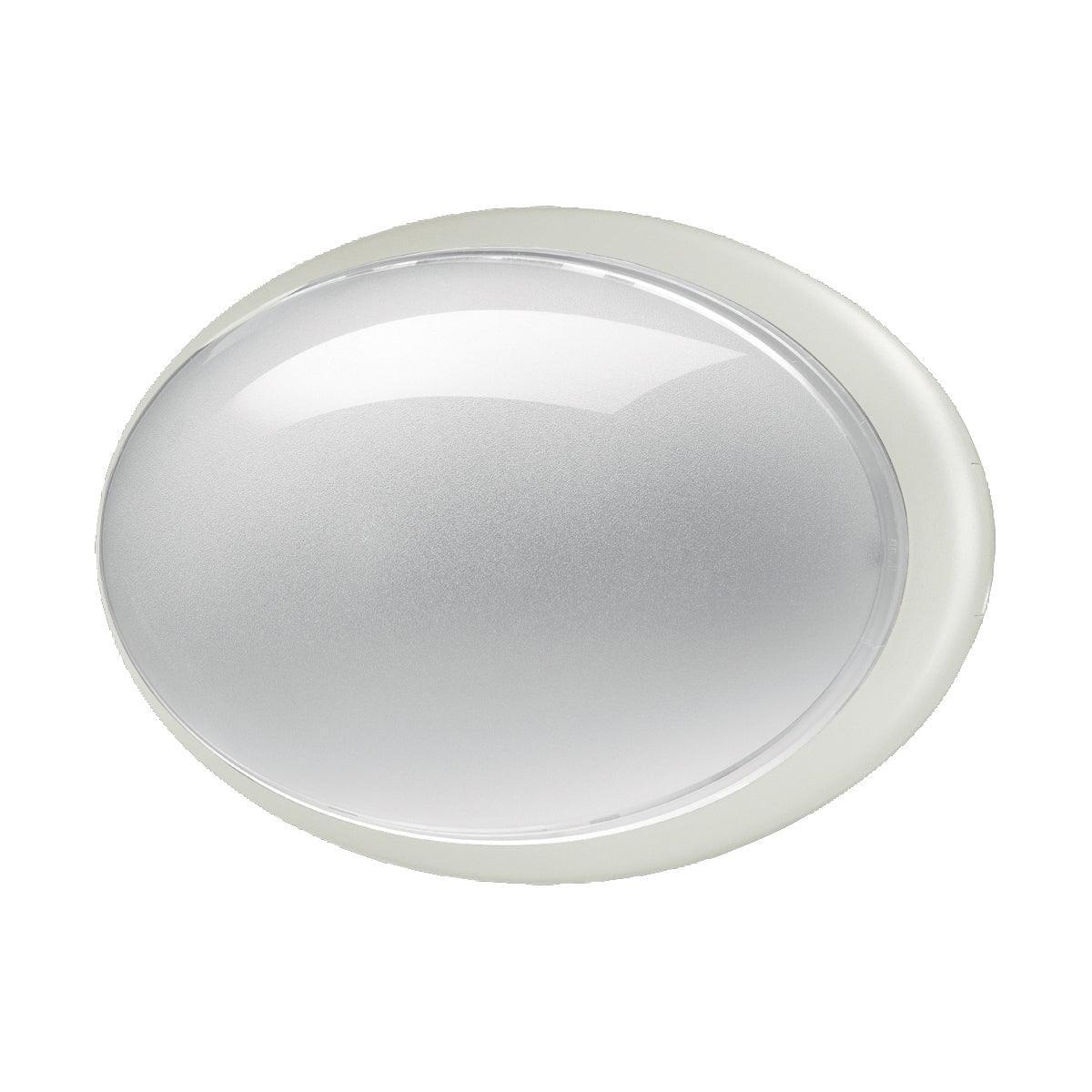 Eurofase - Class Oval Wall Sconce - 23904-019 | Montreal Lighting & Hardware