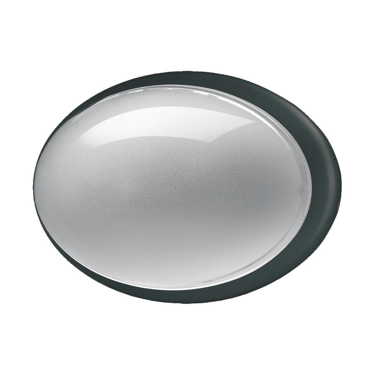 Eurofase - Class Oval Wall Sconce - 23904-026 | Montreal Lighting & Hardware