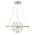Eurofase - Clayton LED Chandelier - 37342-012 | Montreal Lighting & Hardware