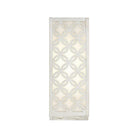 Eurofase - Clover LED Outdoor Wall Sconce - 42698-024 | Montreal Lighting & Hardware