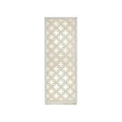 Eurofase - Clover LED Outdoor Wall Sconce - 42699-026 | Montreal Lighting & Hardware