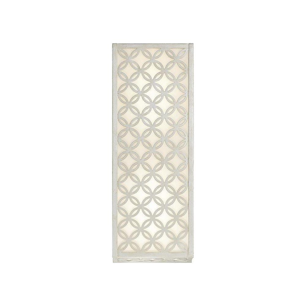 Eurofase - Clover LED Outdoor Wall Sconce - 42699-026 | Montreal Lighting & Hardware