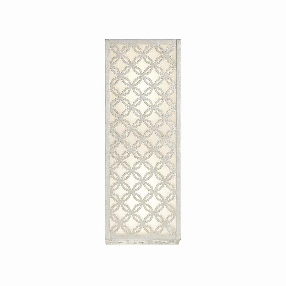 Eurofase - Clover LED Outdoor Wall Sconce - 42699-026 | Montreal Lighting & Hardware