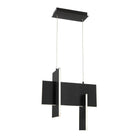 Eurofase - Coburg LED Linear Suspension - 37346-027 | Montreal Lighting & Hardware