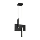 Eurofase - Coburg LED Pendant - 37347-023 | Montreal Lighting & Hardware