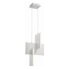 Eurofase - Coburg LED Pendant - 37347-035 | Montreal Lighting & Hardware
