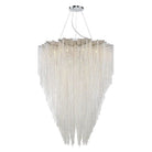 Eurofase - Cohen Chandelier - 29052-011 | Montreal Lighting & Hardware