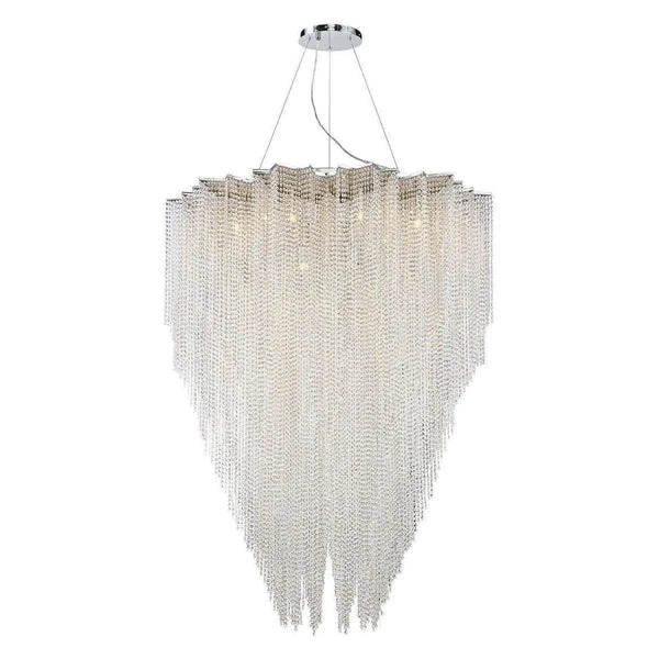 Cohen Chandelier
