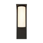 Eurofase - Colonne Outdoor Wall Sconce - 41971-017 | Montreal Lighting & Hardware
