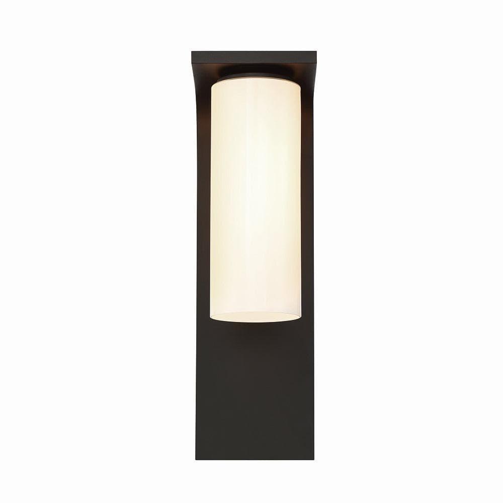 Eurofase - Colonne Outdoor Wall Sconce - 41971-017 | Montreal Lighting & Hardware