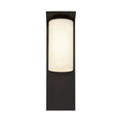 Eurofase - Colonne Outdoor Wall Sconce - 41972-014 | Montreal Lighting & Hardware
