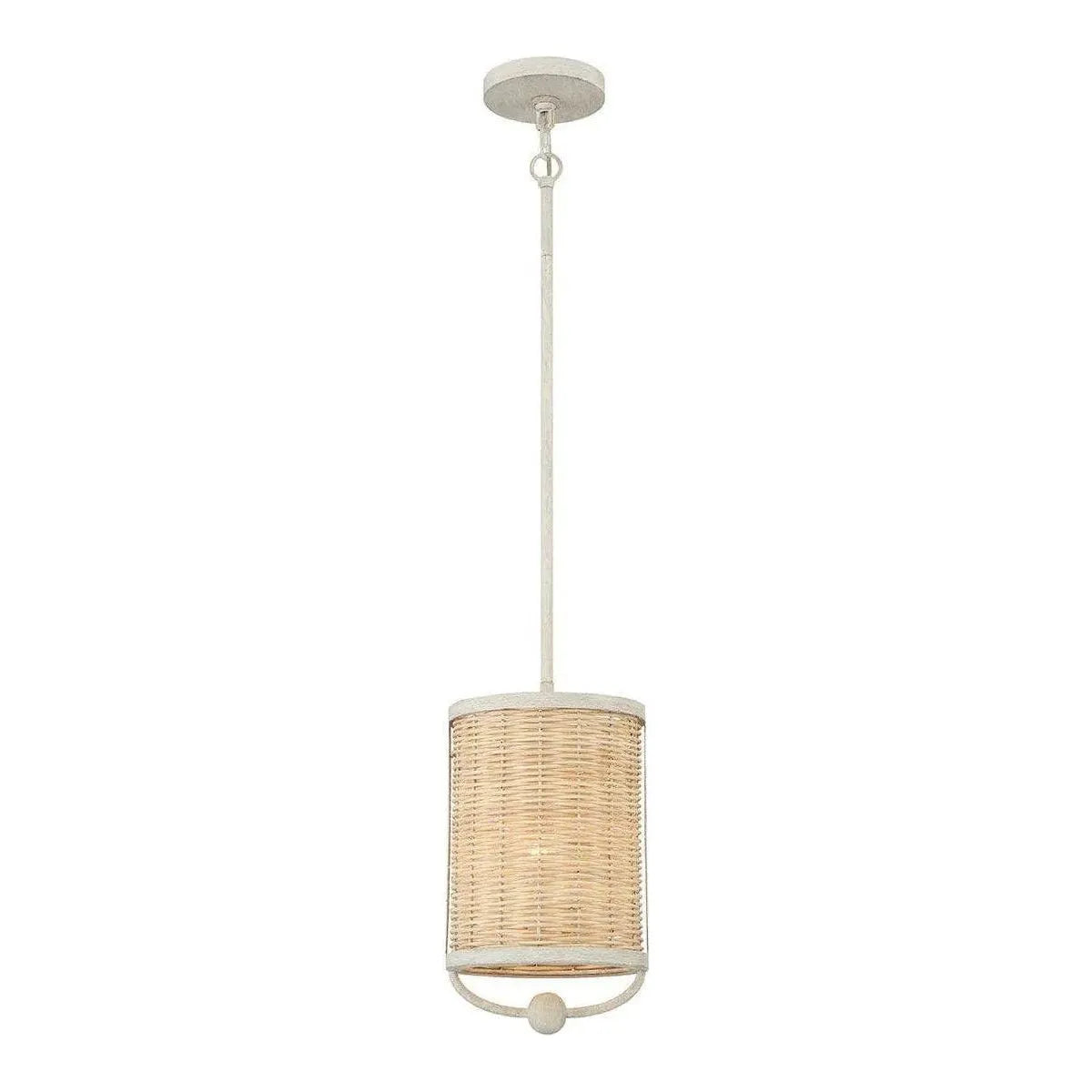 Eurofase - Comparelli Pendant - 38158-025 | Montreal Lighting & Hardware