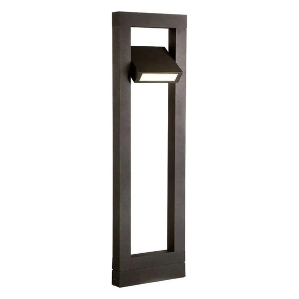 Crois LED Bollard
